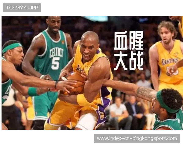 全场 23 记盖帽：防守大战刷新纪录