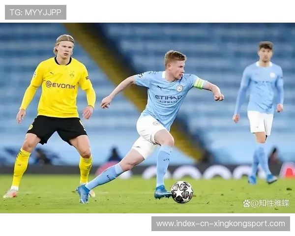 尤文图斯谋划大动作:引进德布劳内式中场,重塑比赛节奏的冠军之路