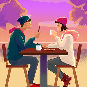 星空体育（集团）中国官方网站 - XINGKONG SPORTS