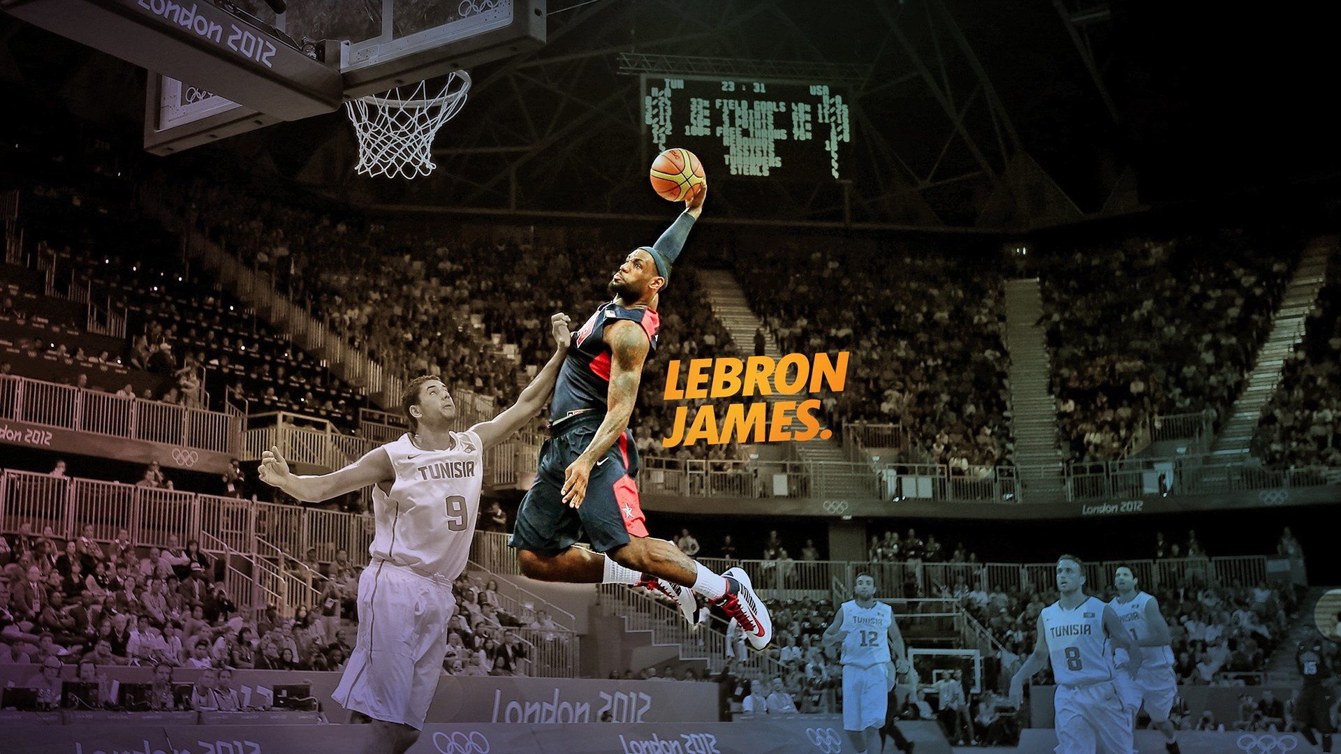 NBA球队提升替补阵容深度