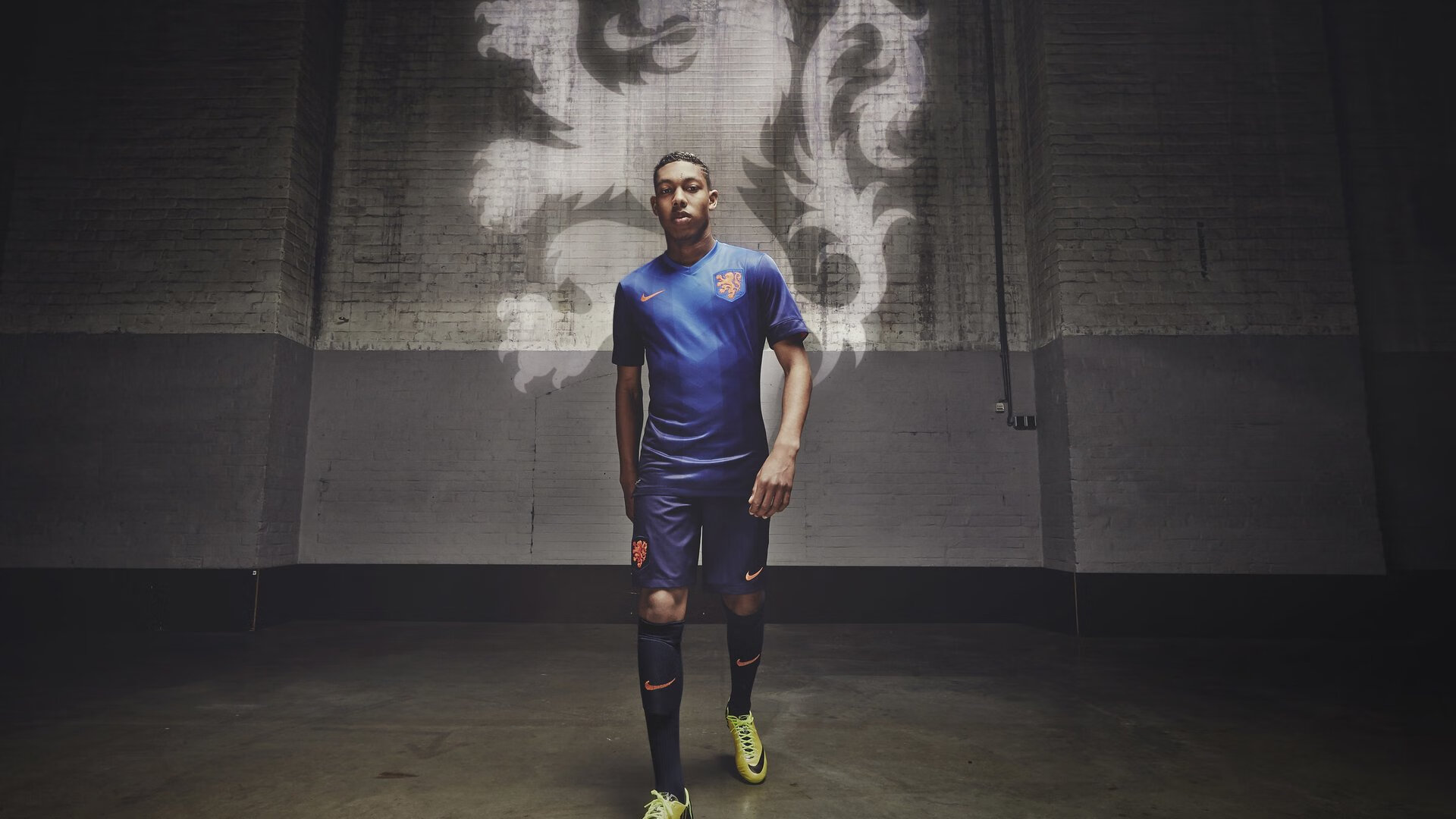 “运动心理学家亲身参赛实验” 用自我体验撰写论文