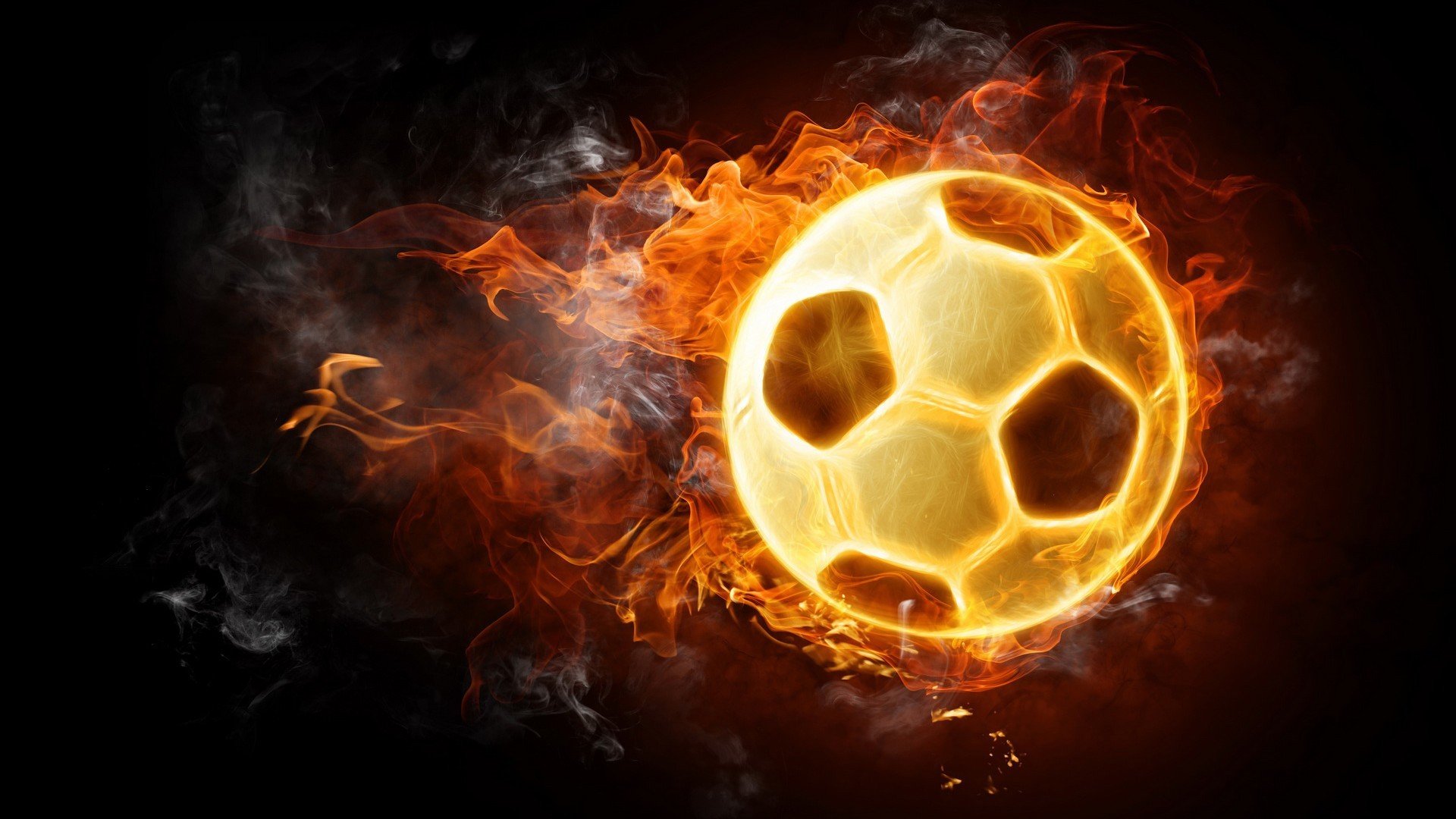 人工智能辅助比赛分析