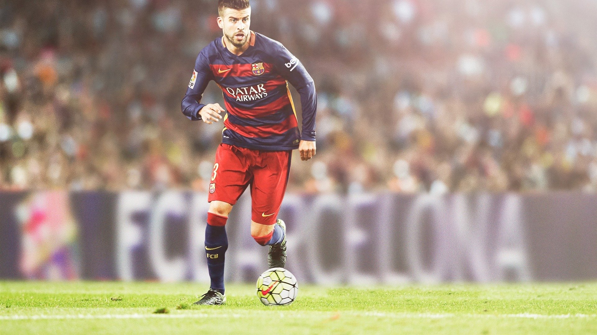 体育赛事粉丝互动新模式