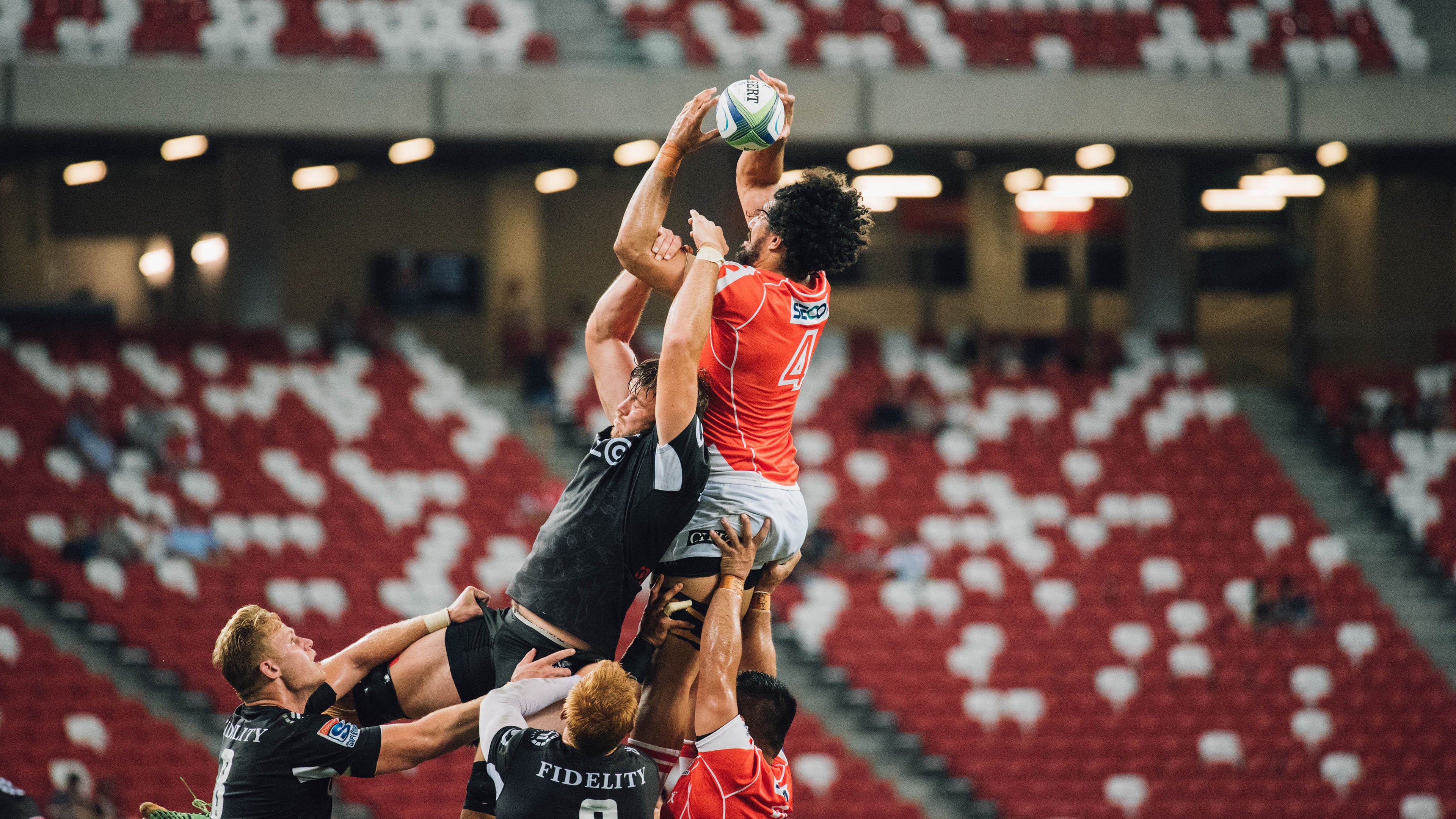 全国残疾人乒乓球公开赛 多位残奥冠军再次登场