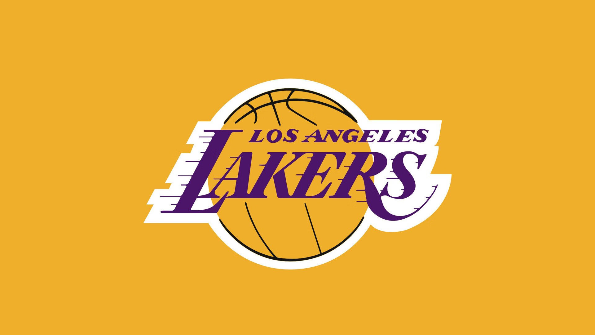 体育赛事观众增长情况