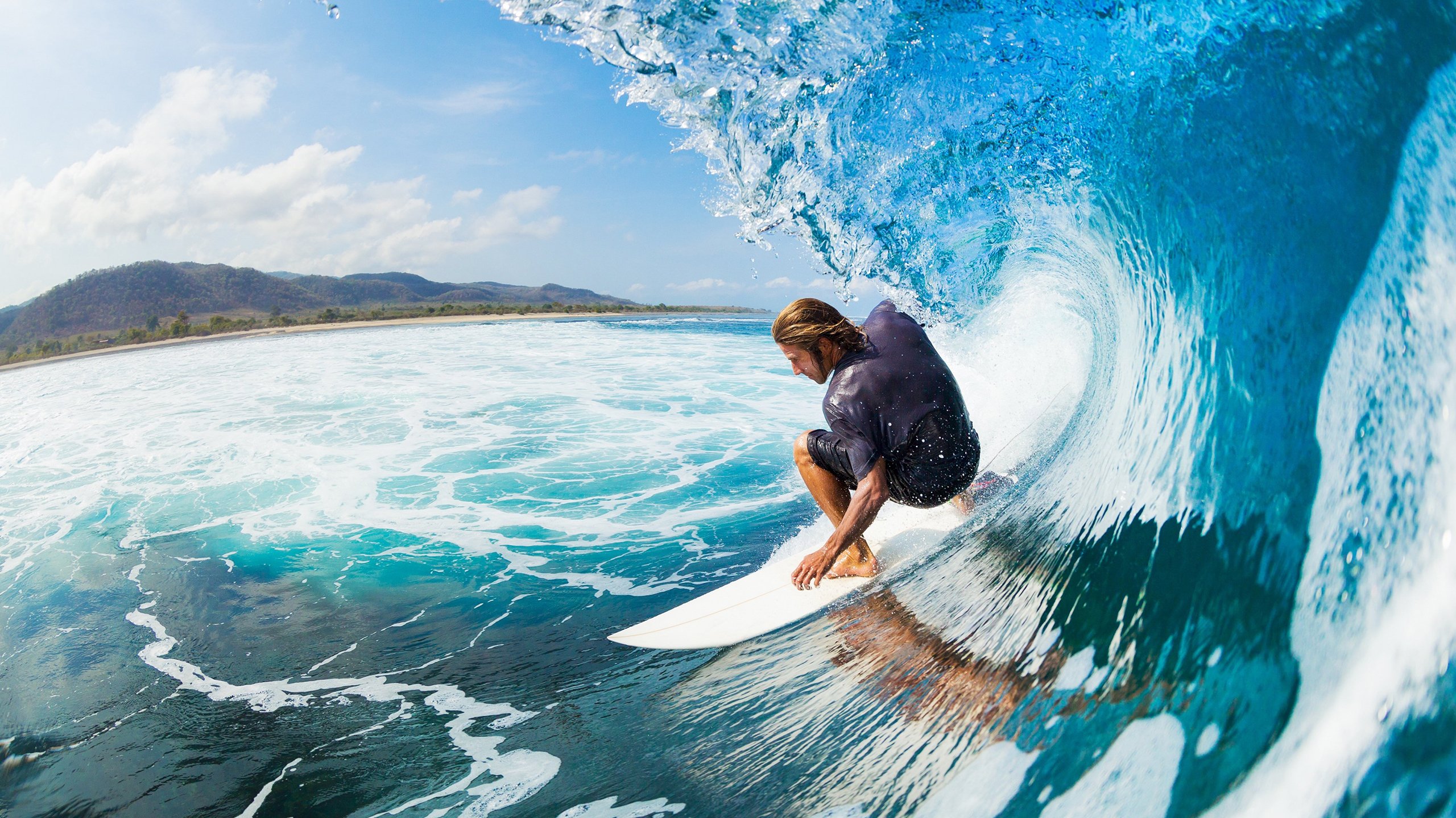 国际线上跳绳节计数系统正式启用 防作弊算法首次亮相