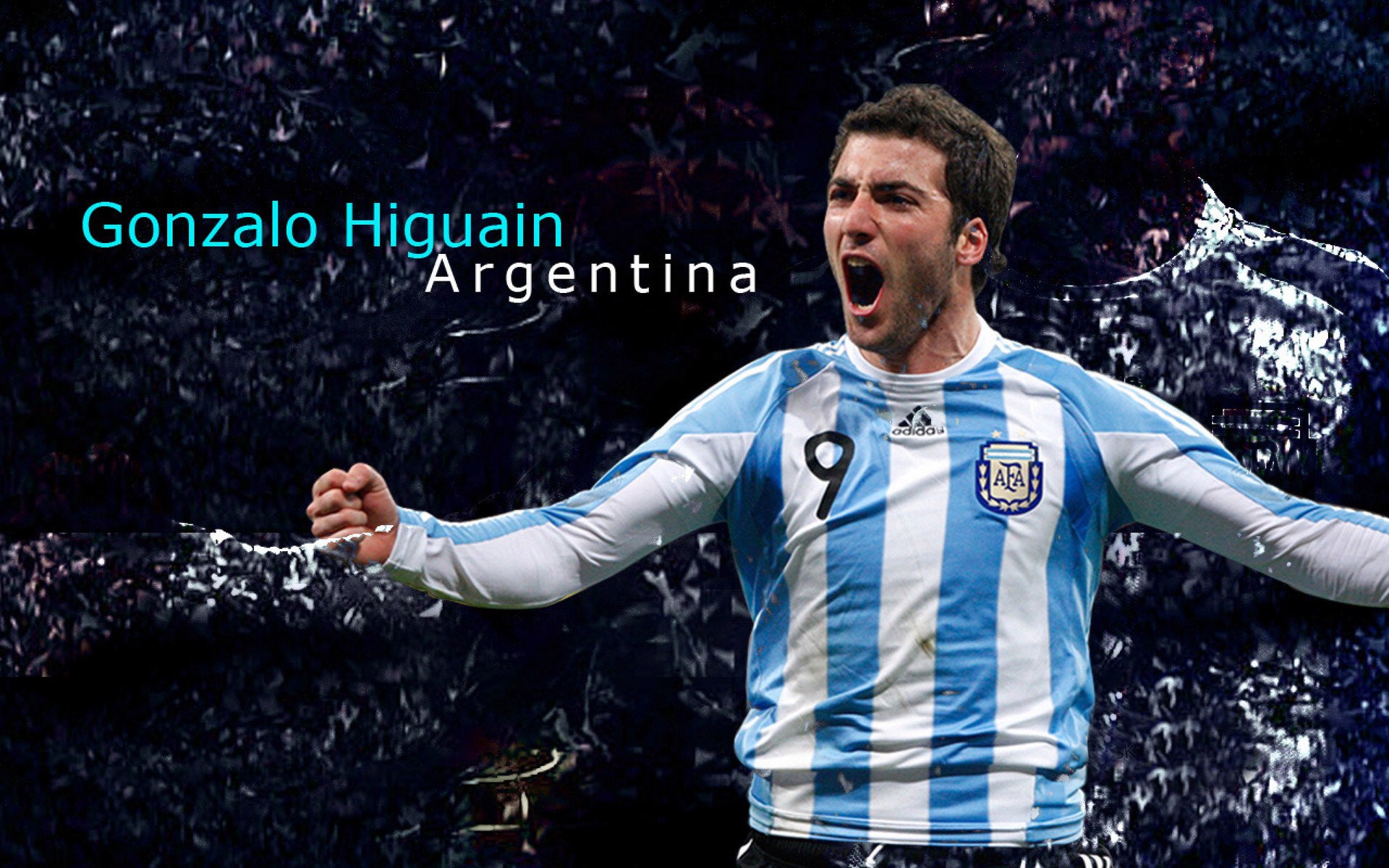 本赛季最强黑马球队