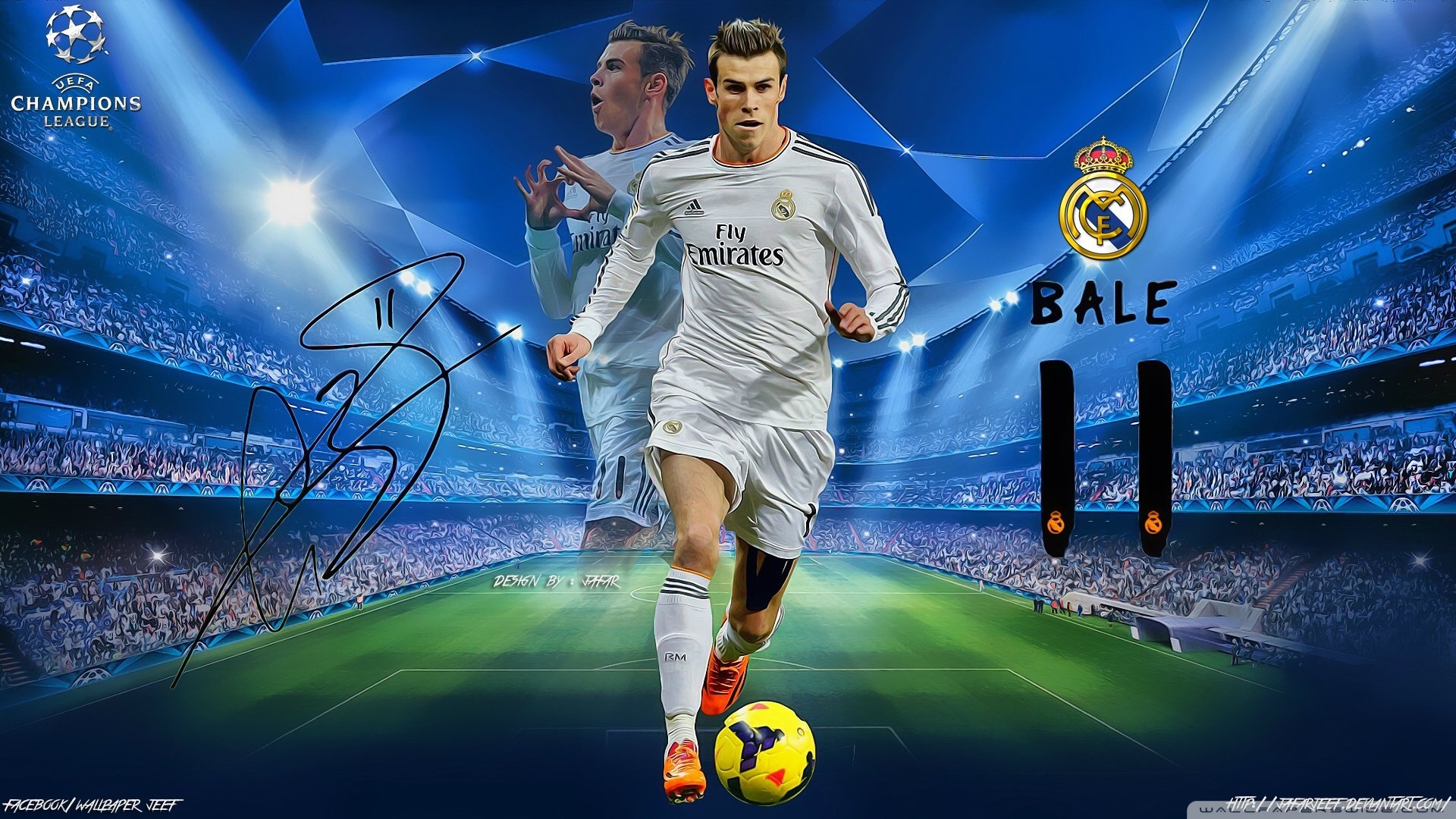孙颖莎蝉联世界第一百周：解析小魔王在乒坛的绝对统治力，孙颖莎有世乒赛资格吗