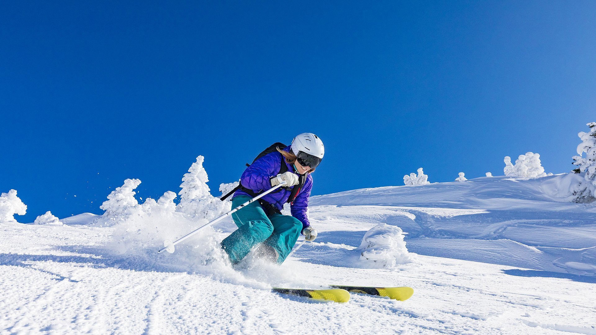 2026年滑板城市文化节青少年创新项目资助名单公布，滑板大赛
